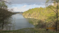 IMG_1588.jpg, 24kB